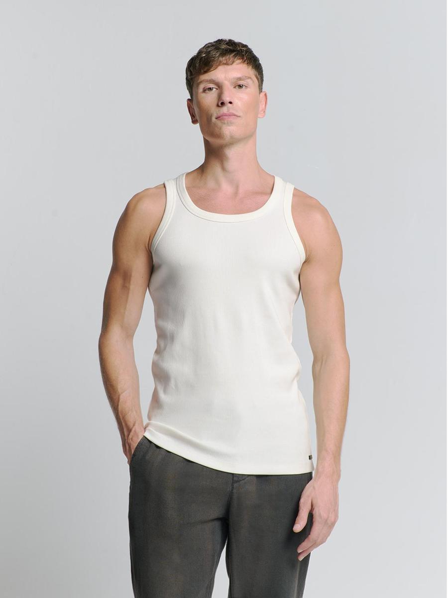 No Excess No Excess T-Shirt 27350380 Wolwit 1