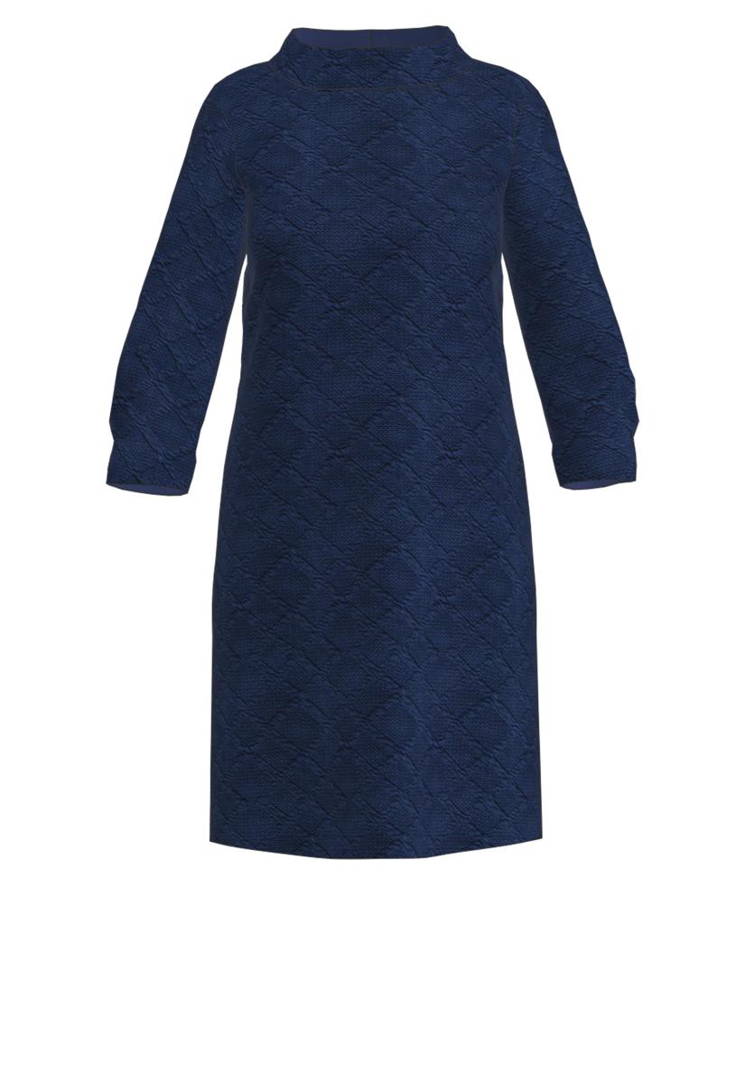 Bianca Jurk 67003 Blauw 1