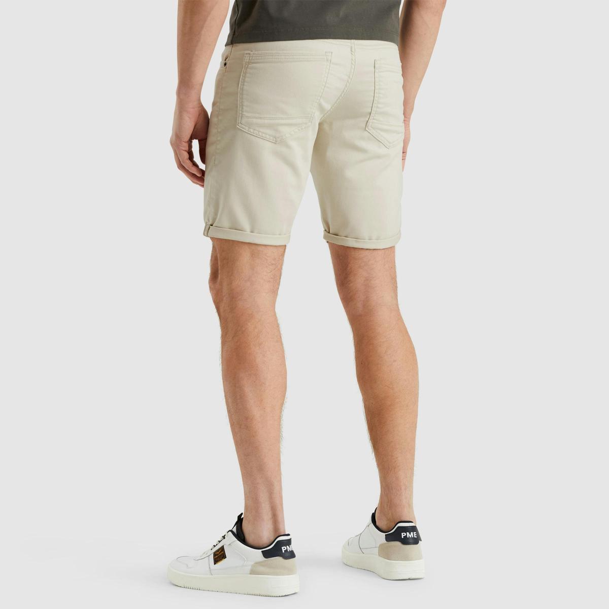 PME Legend PME Legend Bermuda PSH2504677 Off-White 4