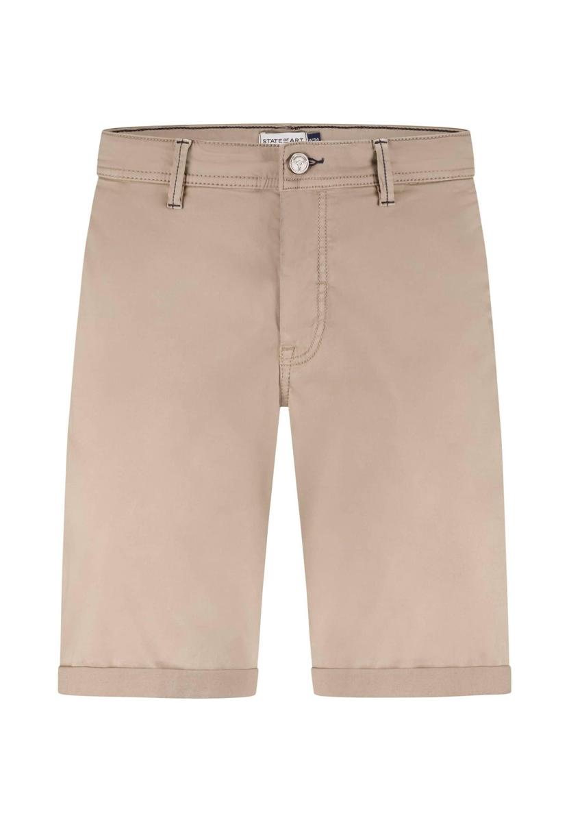 State of Art State of Art Bermuda 671-15650 Beige 2