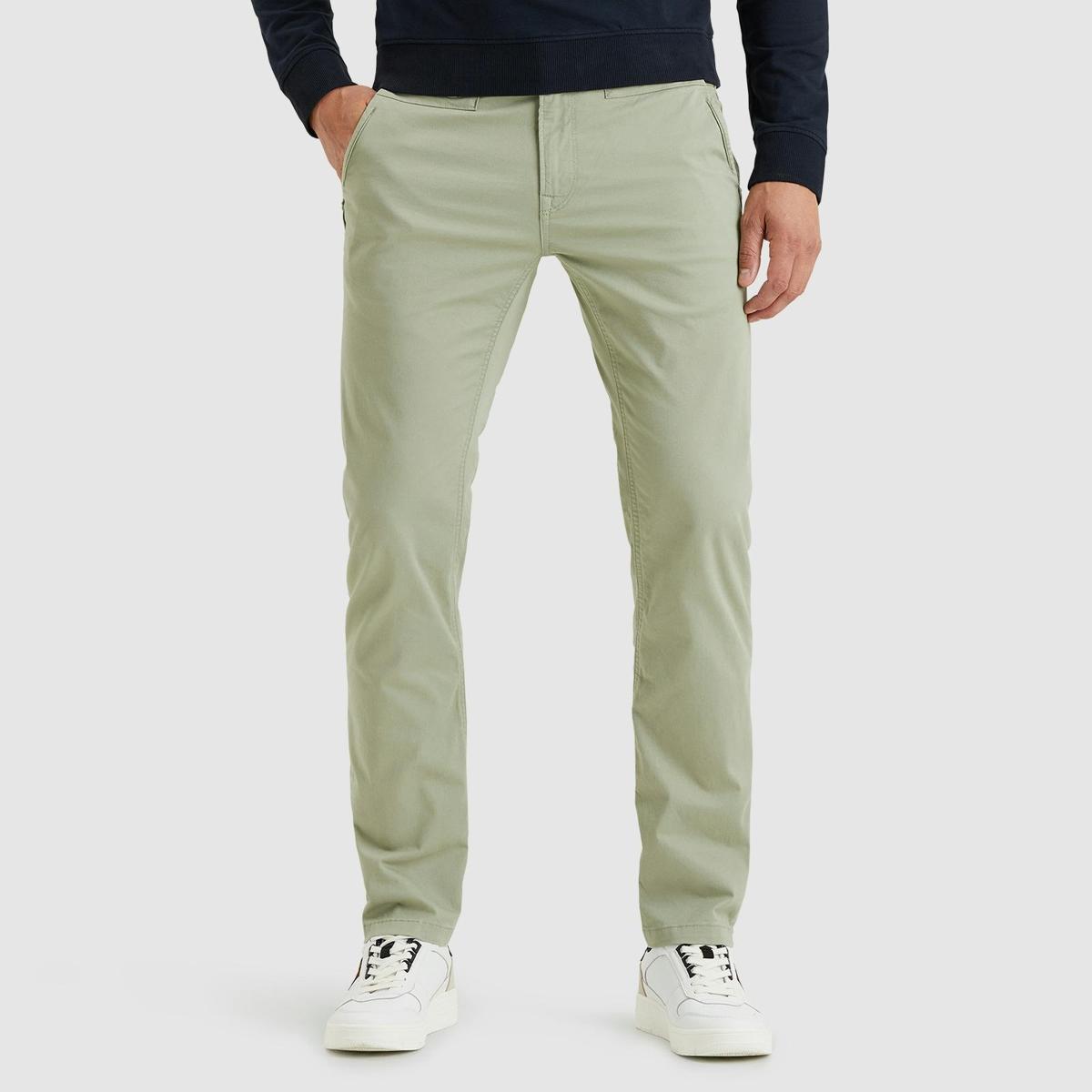 PME Legend PME Legend Pantalon PTR935 Beige 4