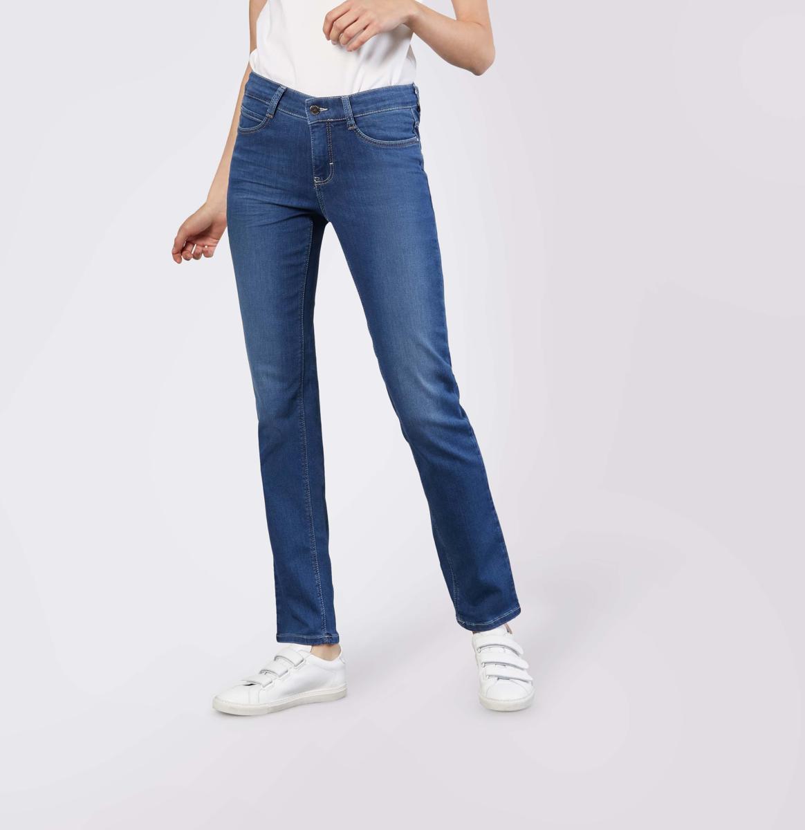 Jeans Dream 5401-90-0355