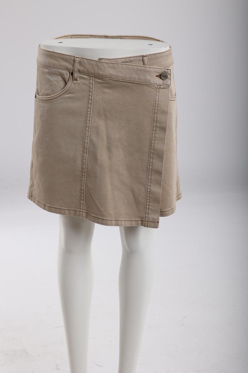 NUKUS Rok NKS10009