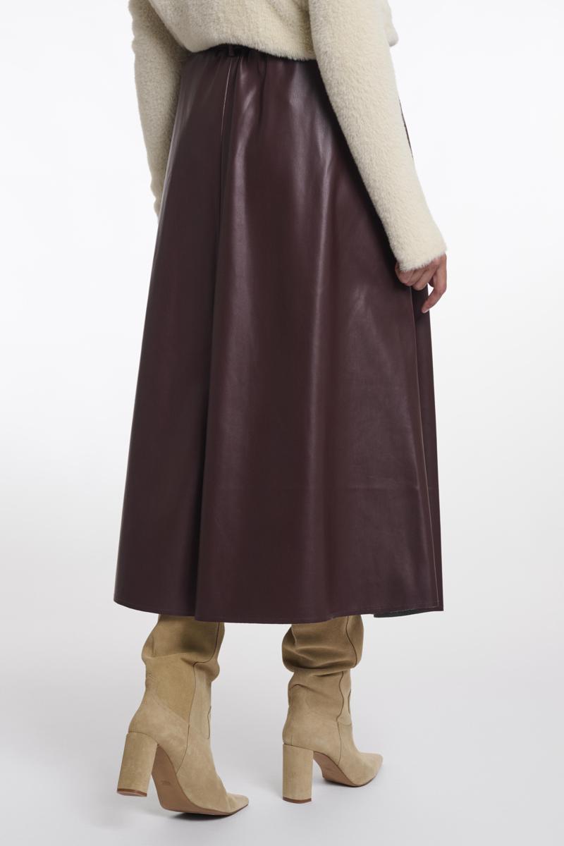 Rino & Pelle Rok Chelsea.7502511 Bruin 2