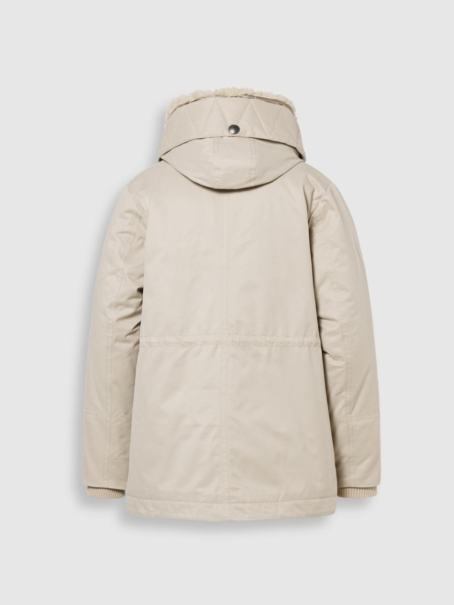 Creenstone Jas CSN0920253 Beige 2