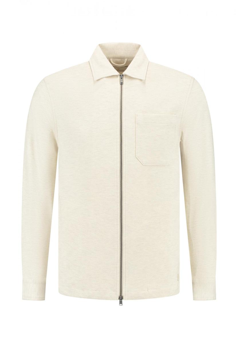 Dstrezzed Dstrezzed Jack 151030-SS25 Beige 2