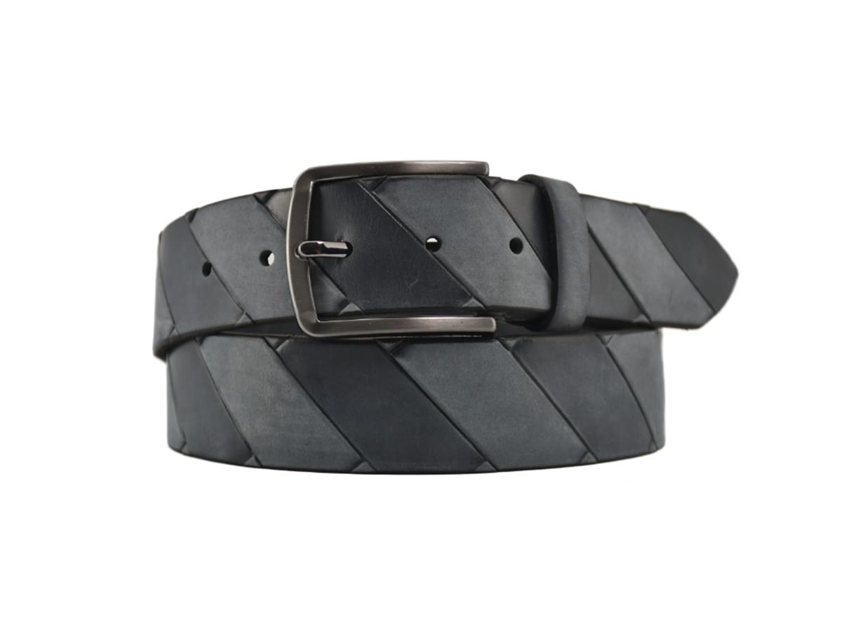 SF SF Riem 454560 Blauw 1