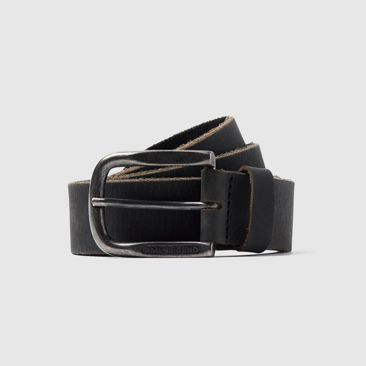 PME Legend PME Legend Riem PBE00114 Zwart 2
