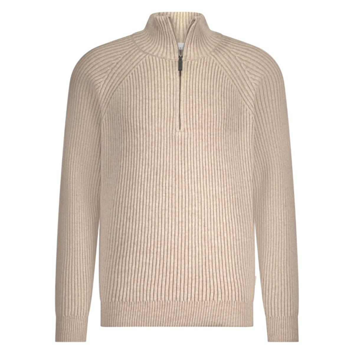 Sweater Zev