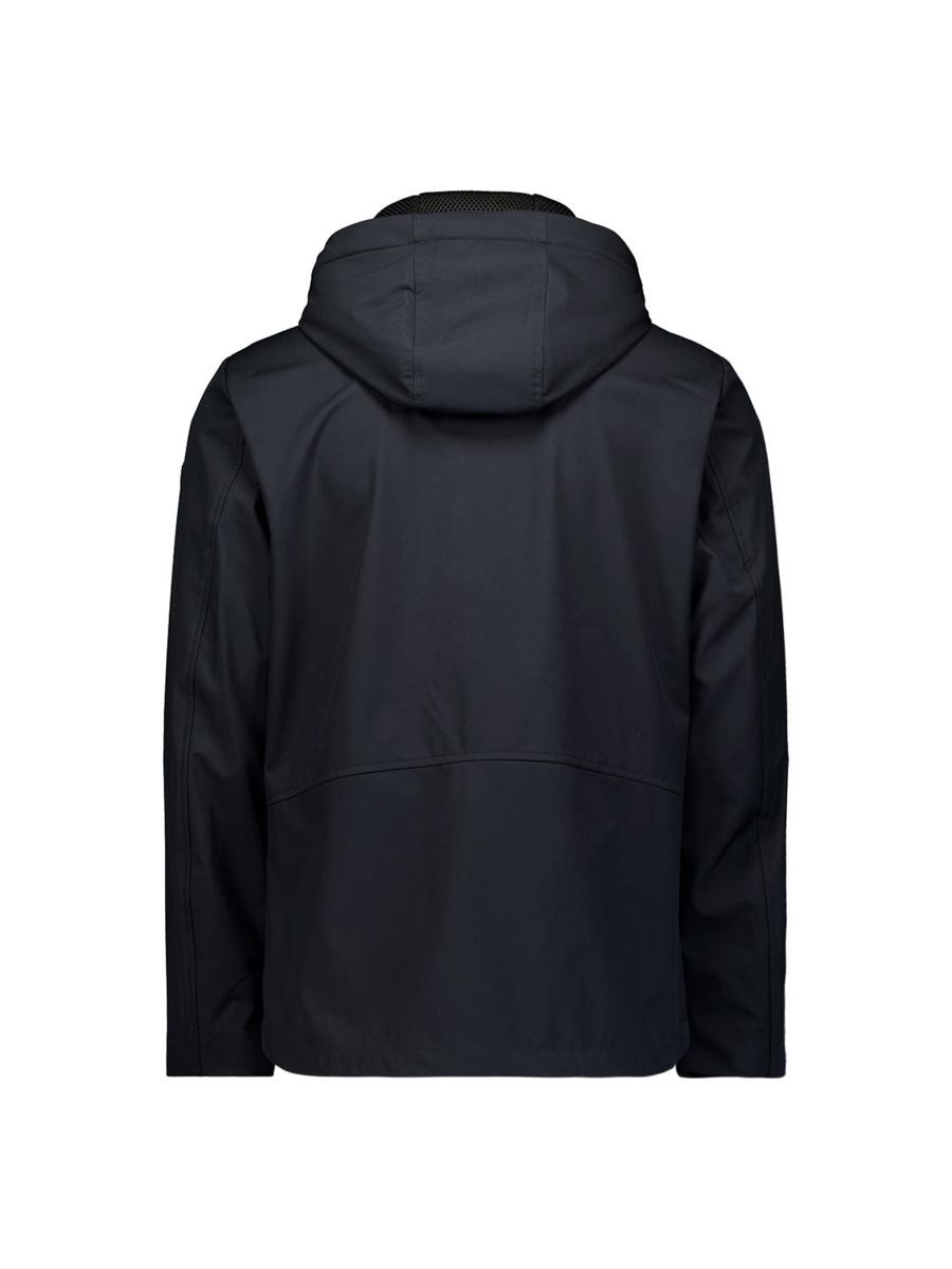 No Excess No Excess Jack 27630225 Blauw 5