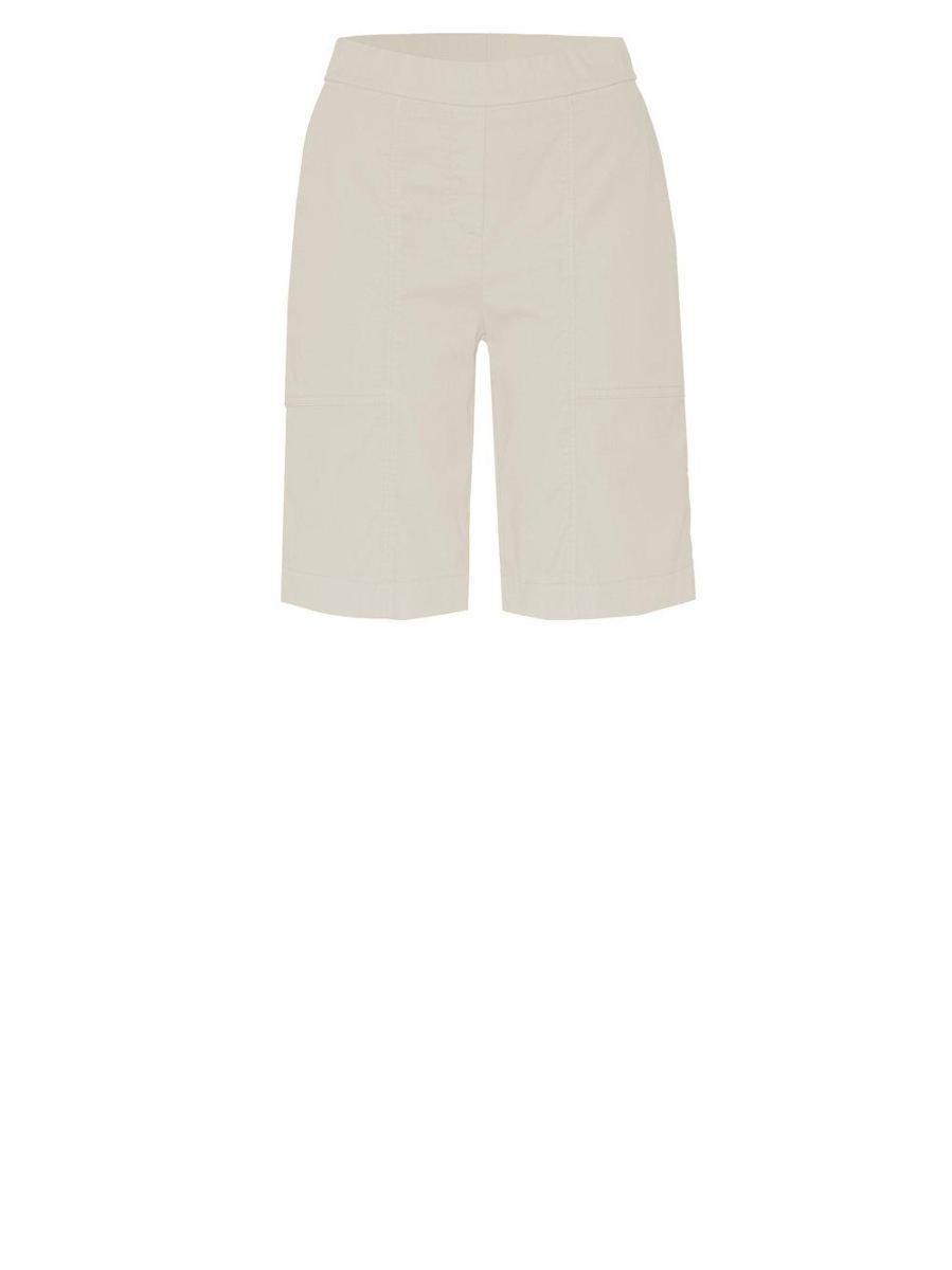 TONI Short 21-21/1805-93