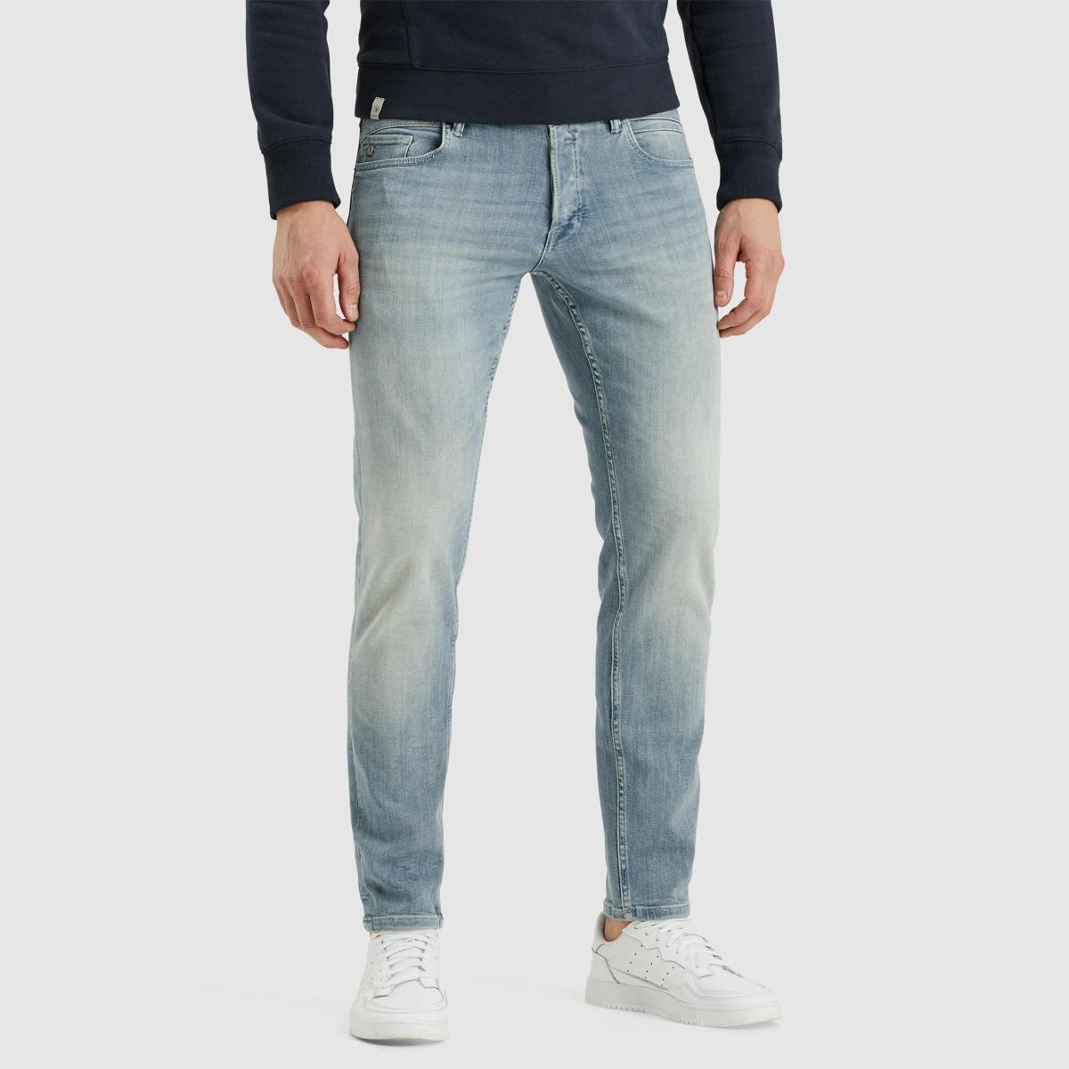 Jeans Shiftback