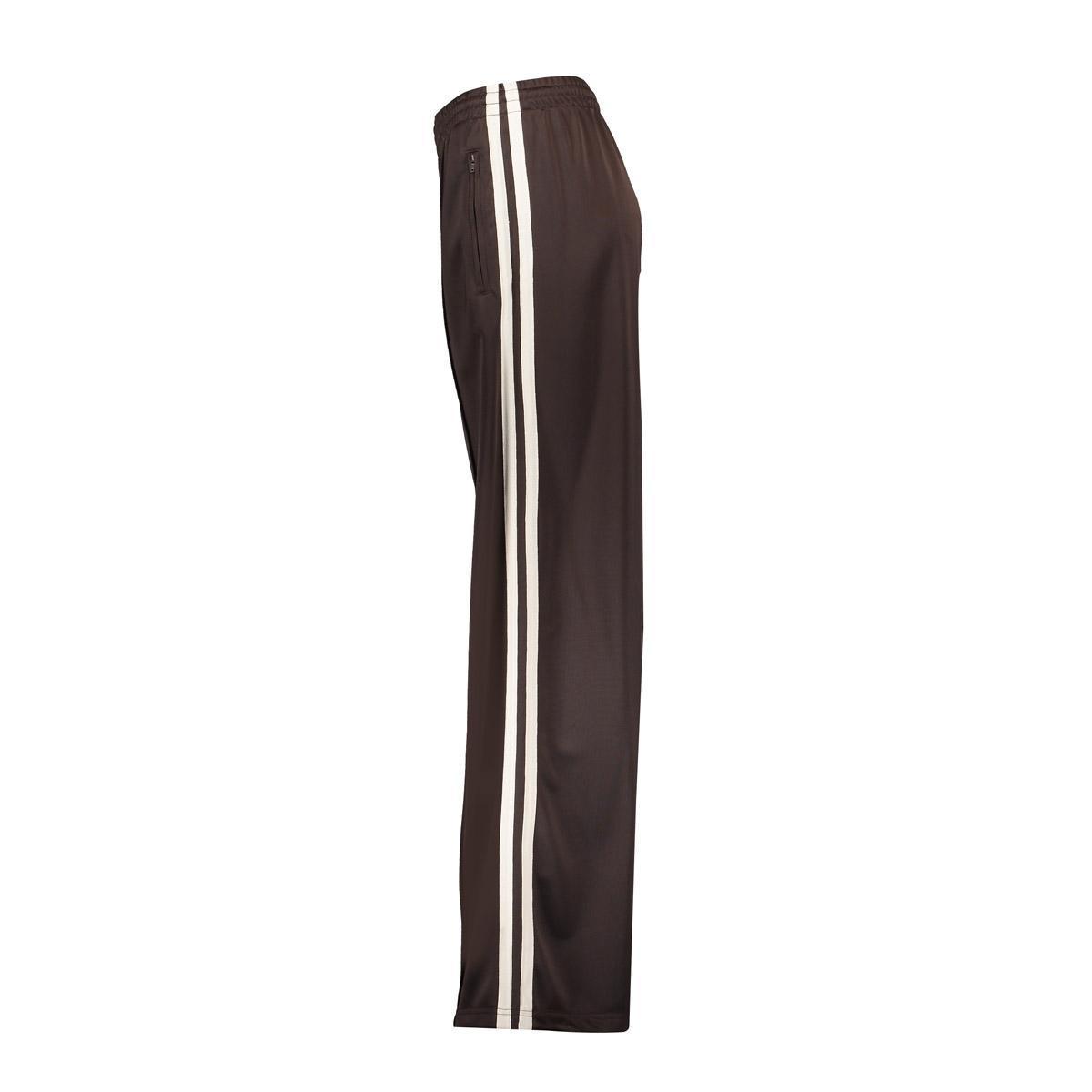 Geisha Trackpants 51834-10 Bruin 2