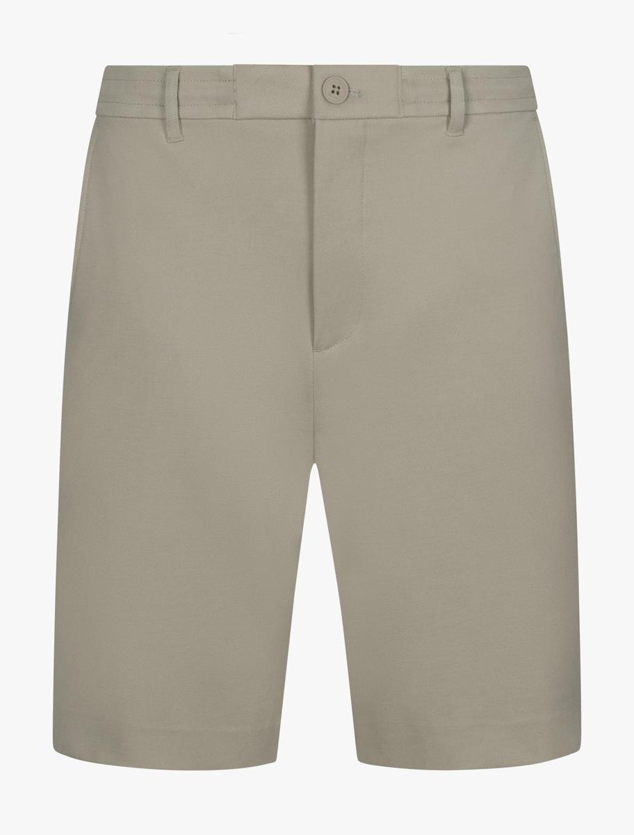 Cavallaro Cavallaro Pantalon 122251007 Groen 2