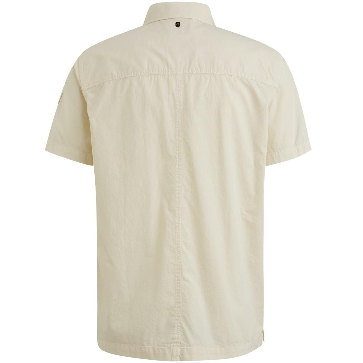 PME Legend PME Legend T-Shirt PSIS2504212 Off-White 2