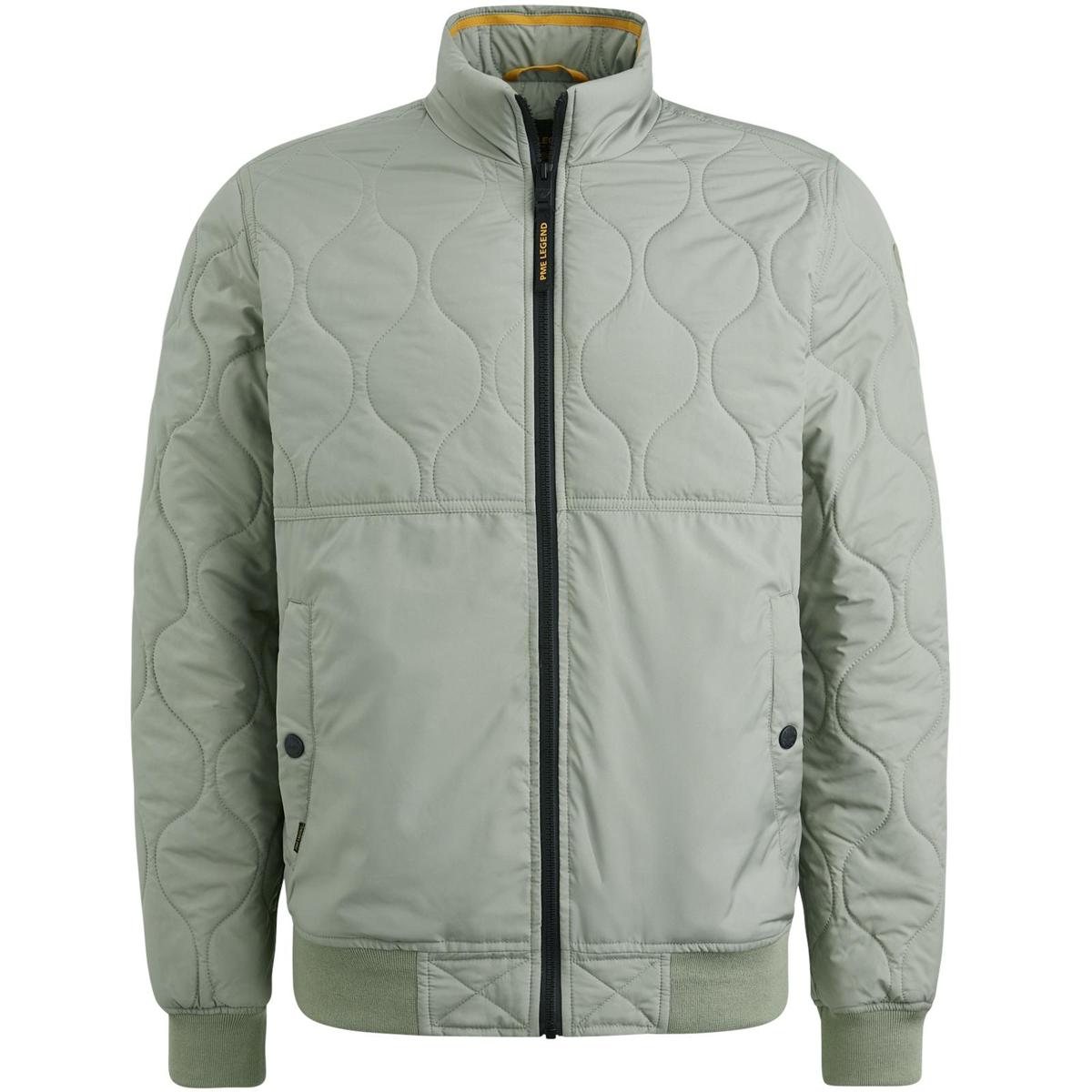 PME Legend Jas PJA2502100