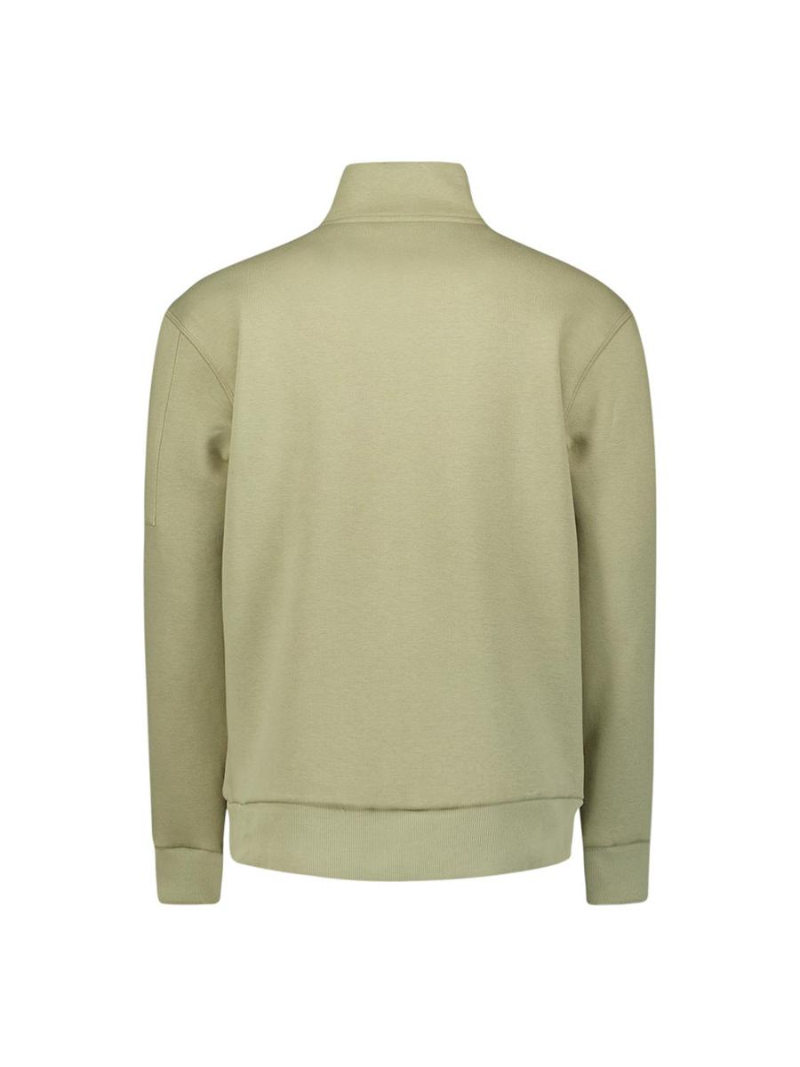 No Excess Trui 29130851 Groen 6
