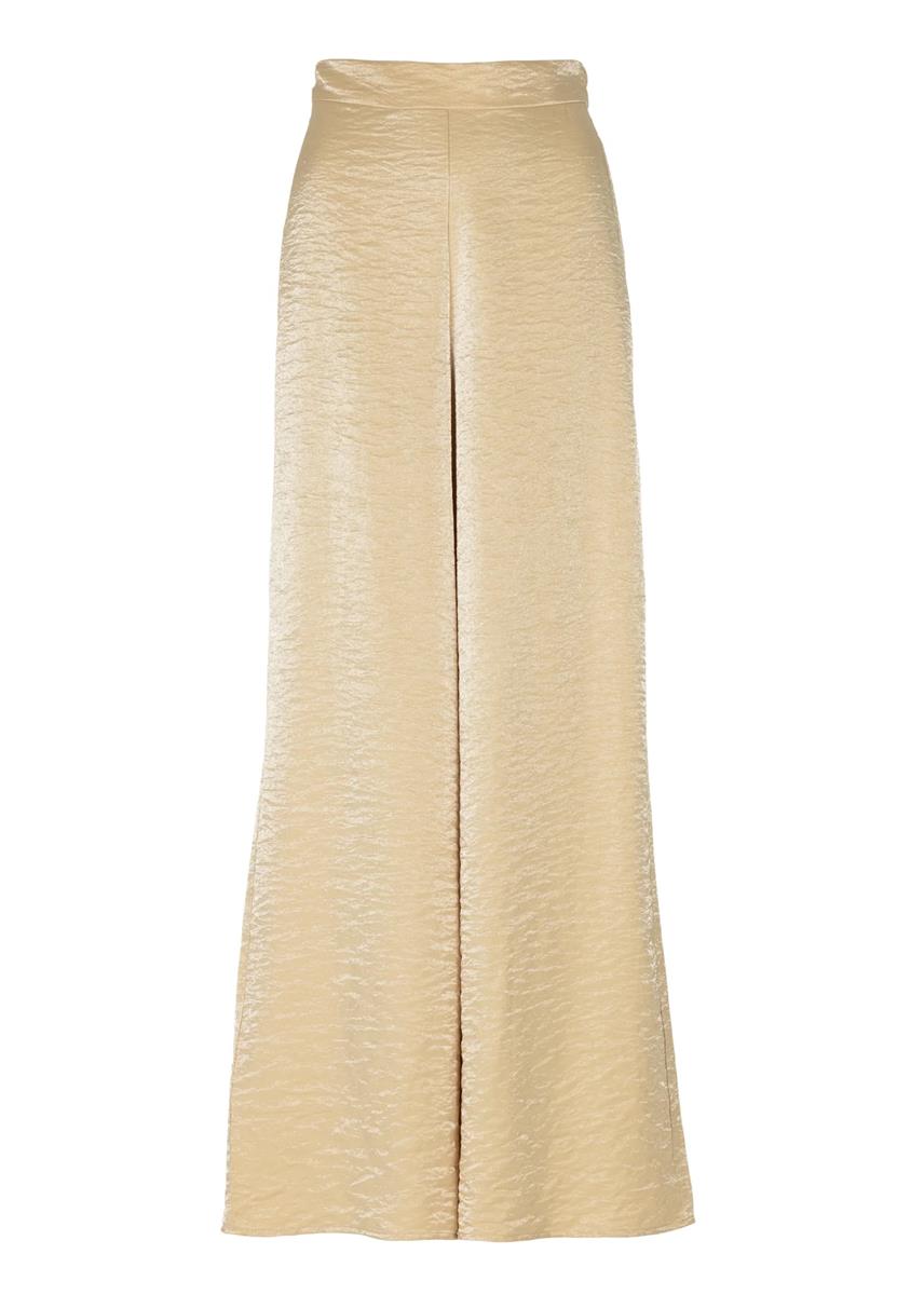 Freebird Pantalon Panthea Beige 2