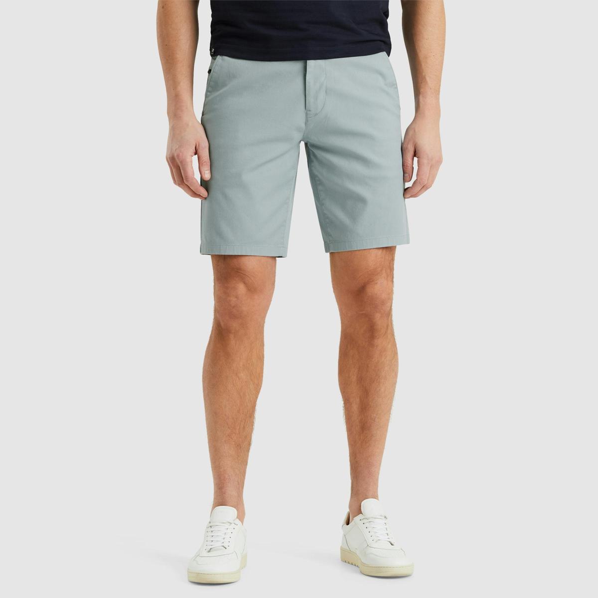 Vanguard Vanguard Bermuda VSH2504668 Blauw 2