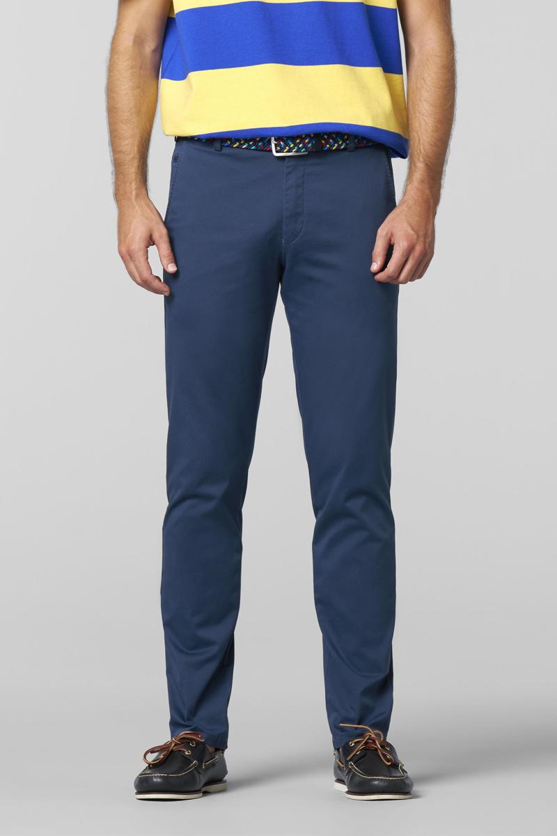 Meyer Pantalon 1021506300