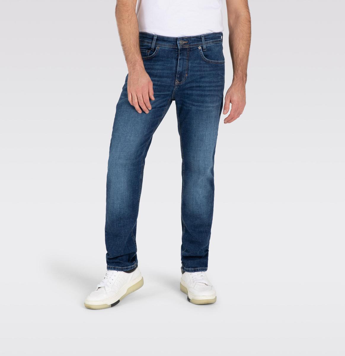Jeans 0970L050100