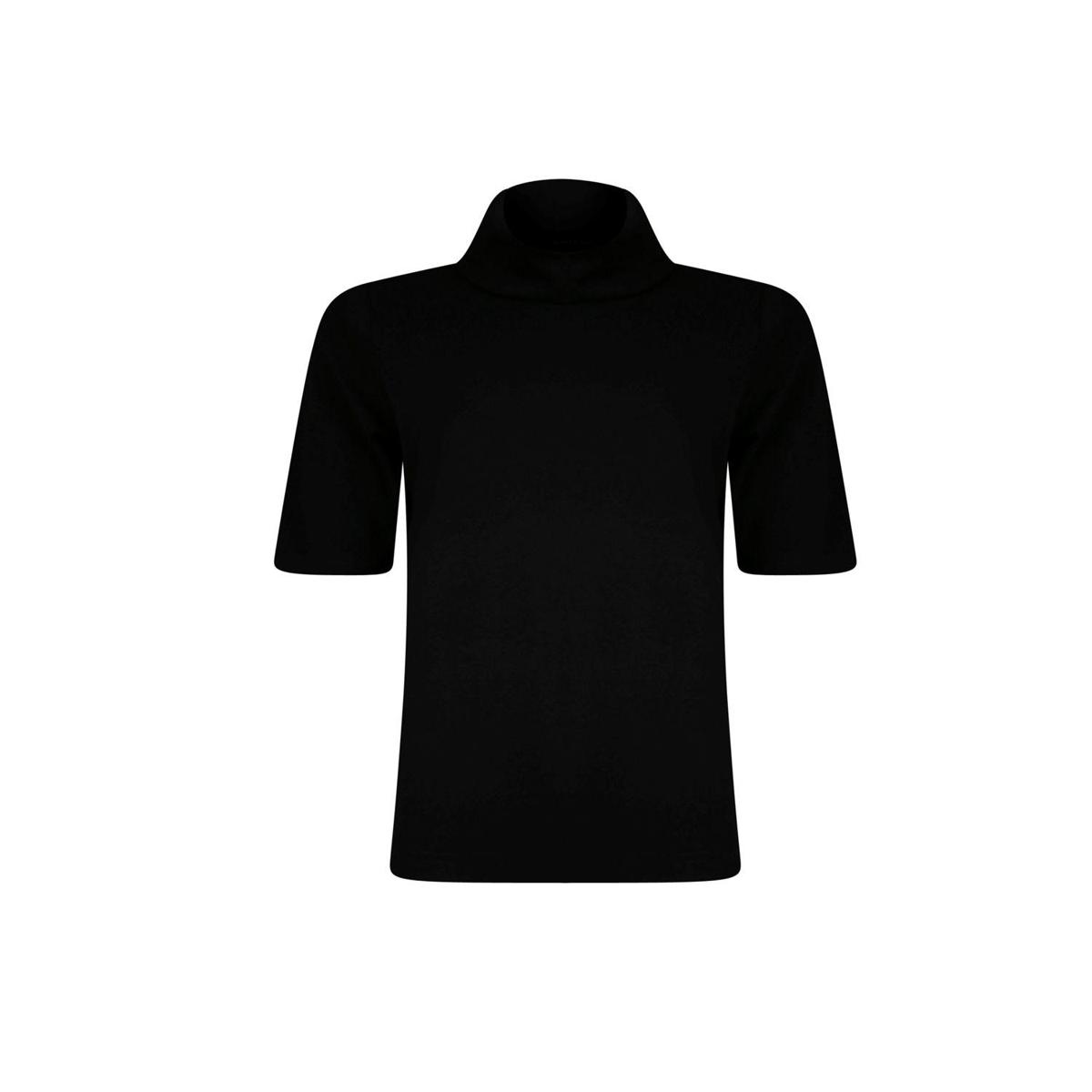 Blouse 531149