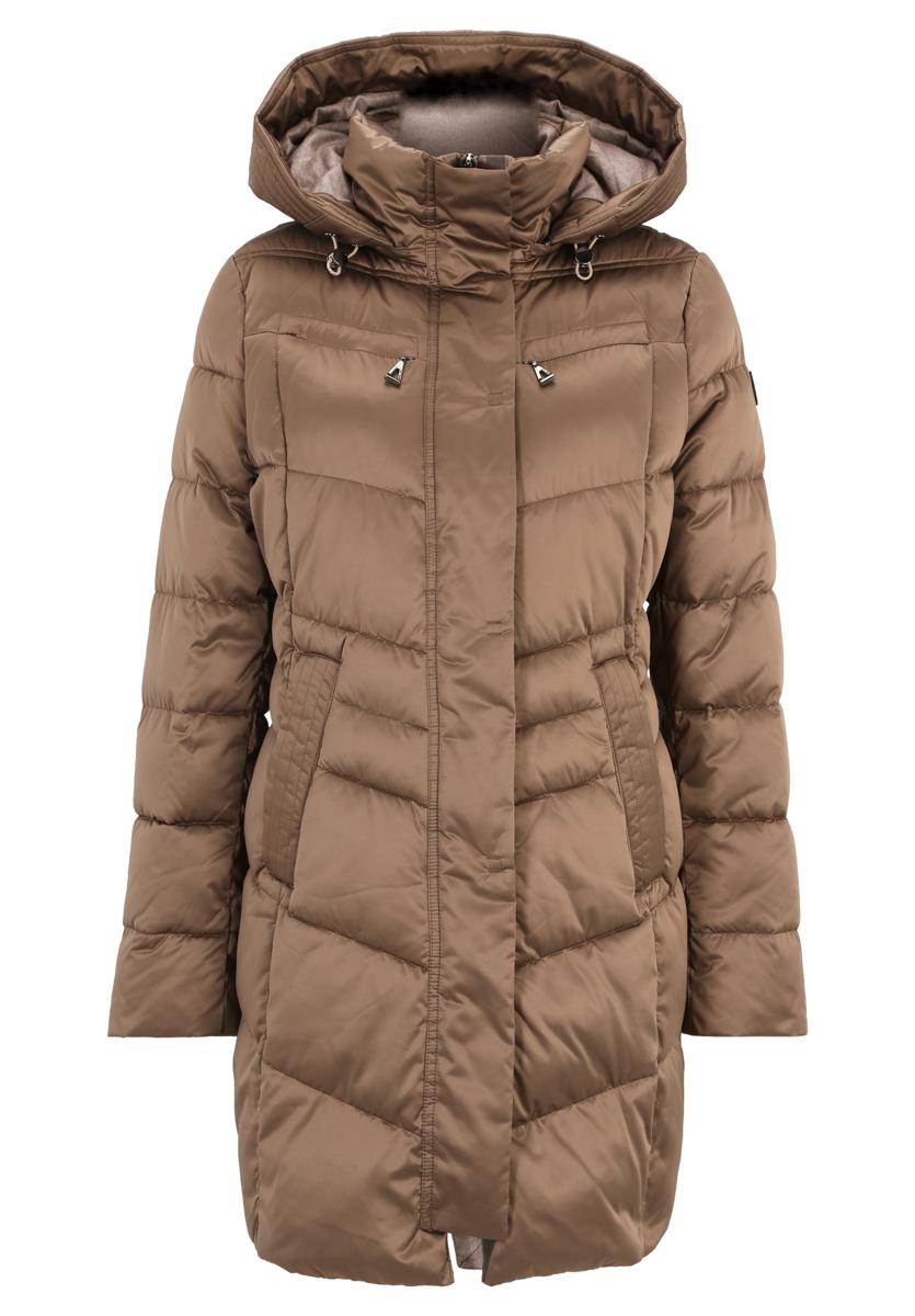 Gil Bret Jas 91066218 Beige 2