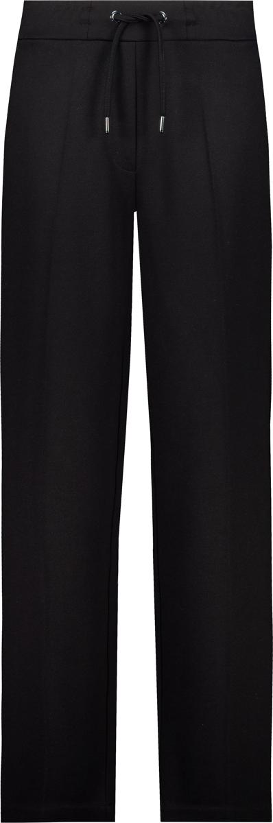 Monari Pantalon 809607 Zwart 2