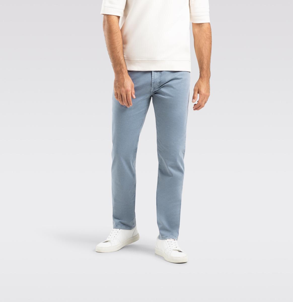 Jeans Arne Pipe 0517-PP-0951