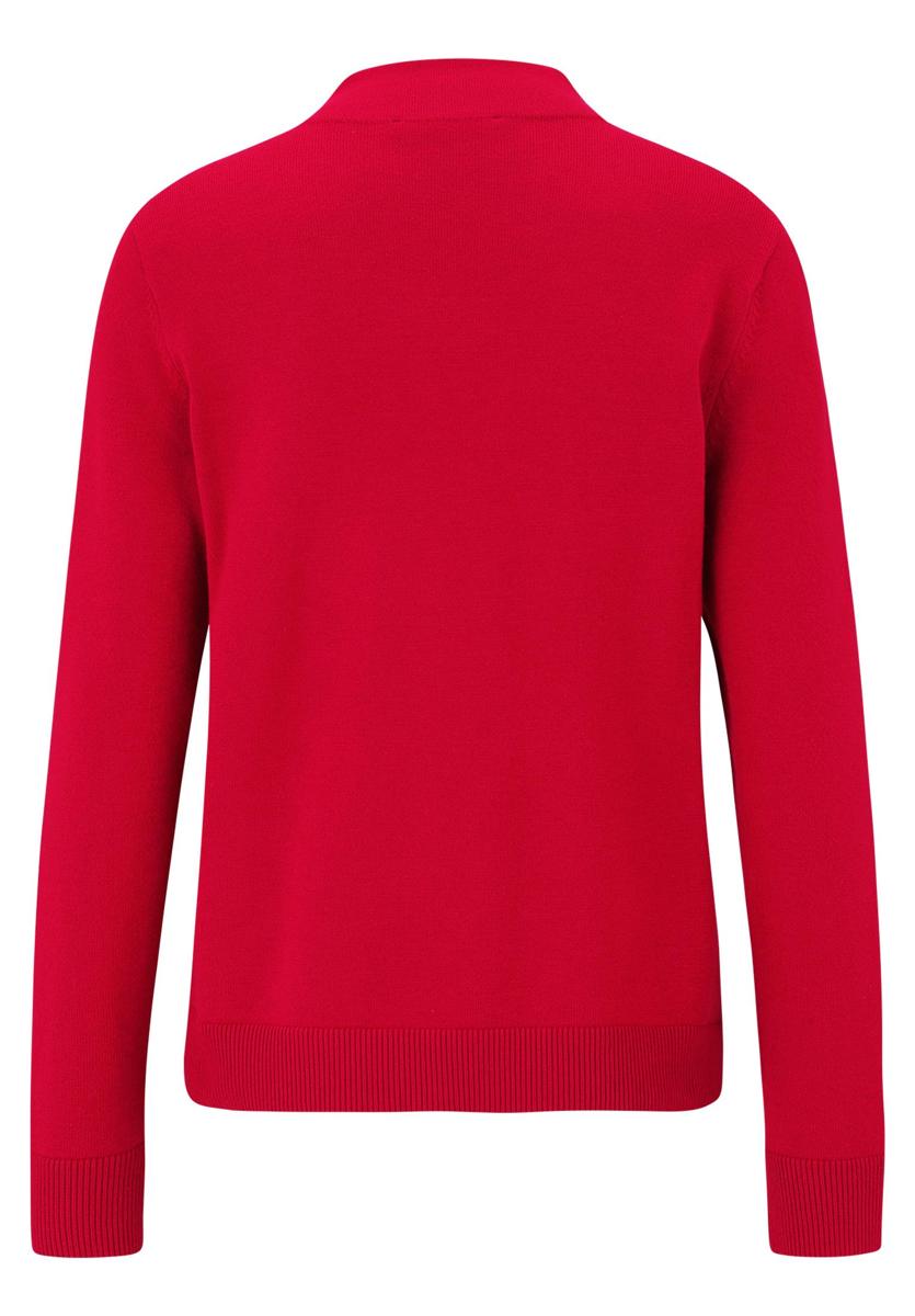 Betty Barclay Trui 53432907 Rood 2