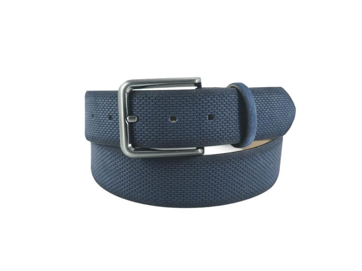 Riem 454545