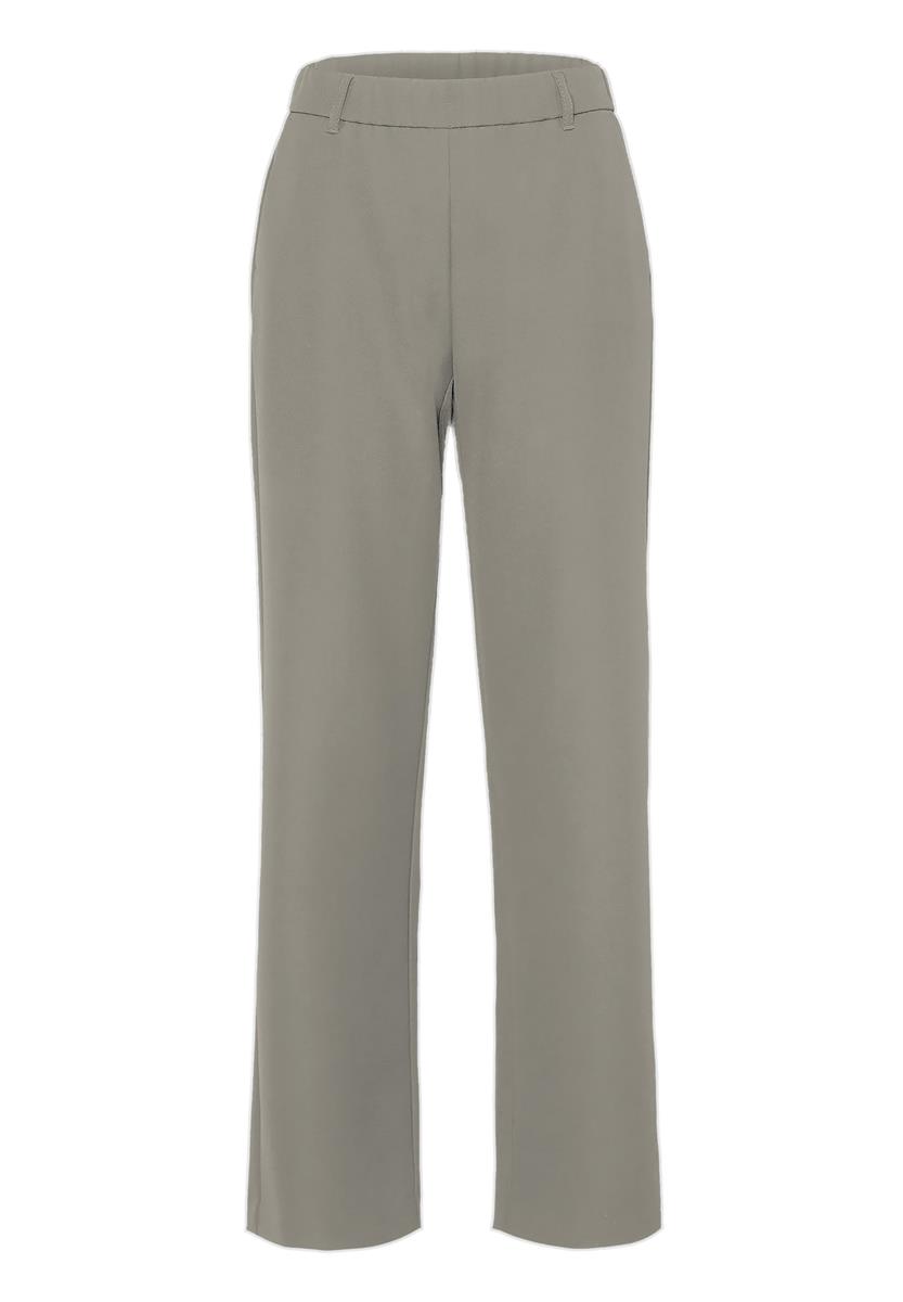 Pantalon 715615