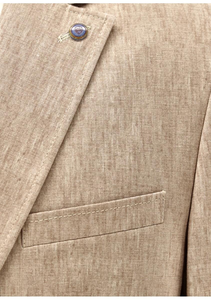 Club of Gents Club of Gents Colbert Carter Beige 3
