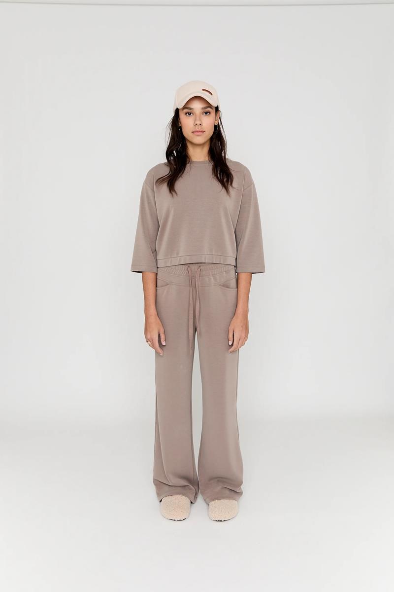 Pantalon Familiar