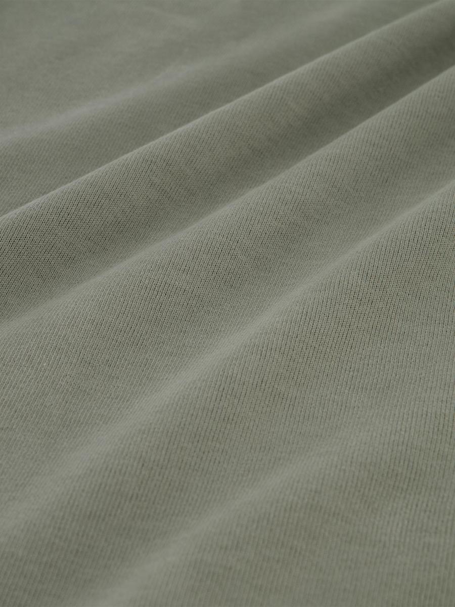 Law of the Sea Law of the Sea Sweater LAW-10099 Groen 2