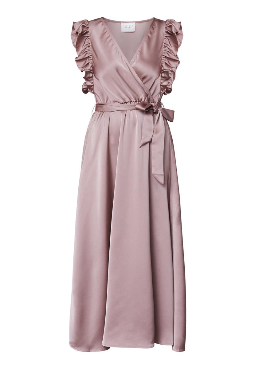 Sisters Point Jurk Gilea-Dr1 Roze 2