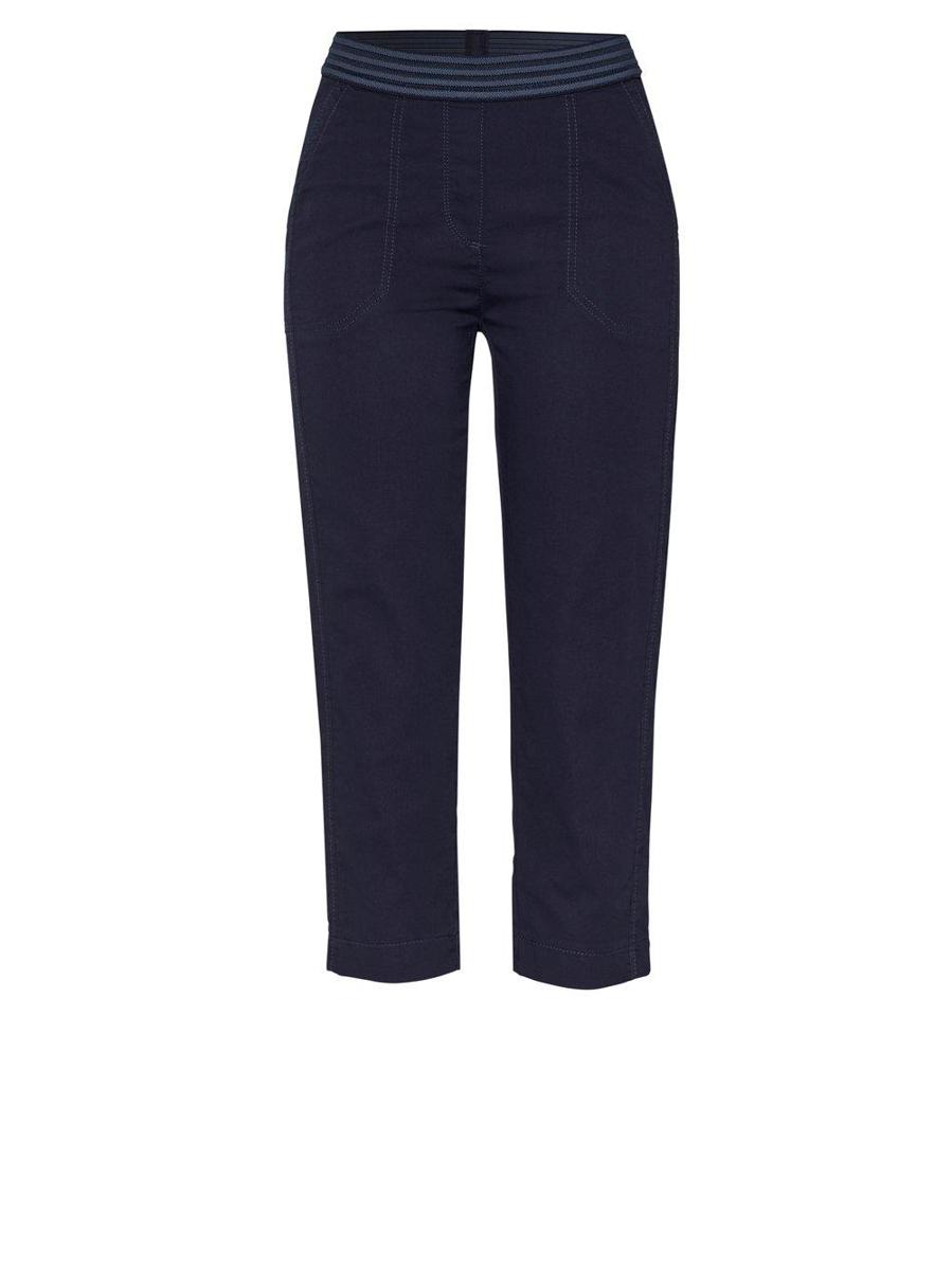 TONI TONI Capri 21-21/1805-8 Blauw 1