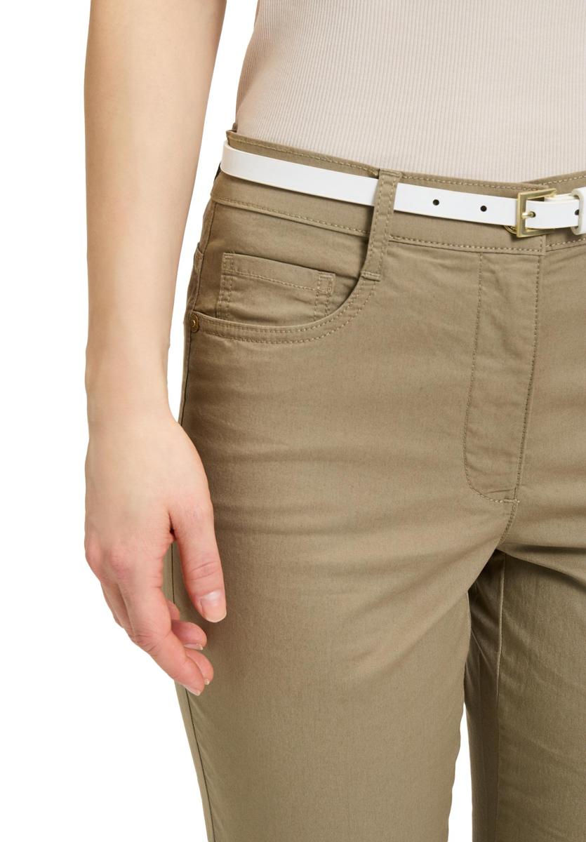Betty Barclay Betty Barclay Capri 60221200 Groen 6