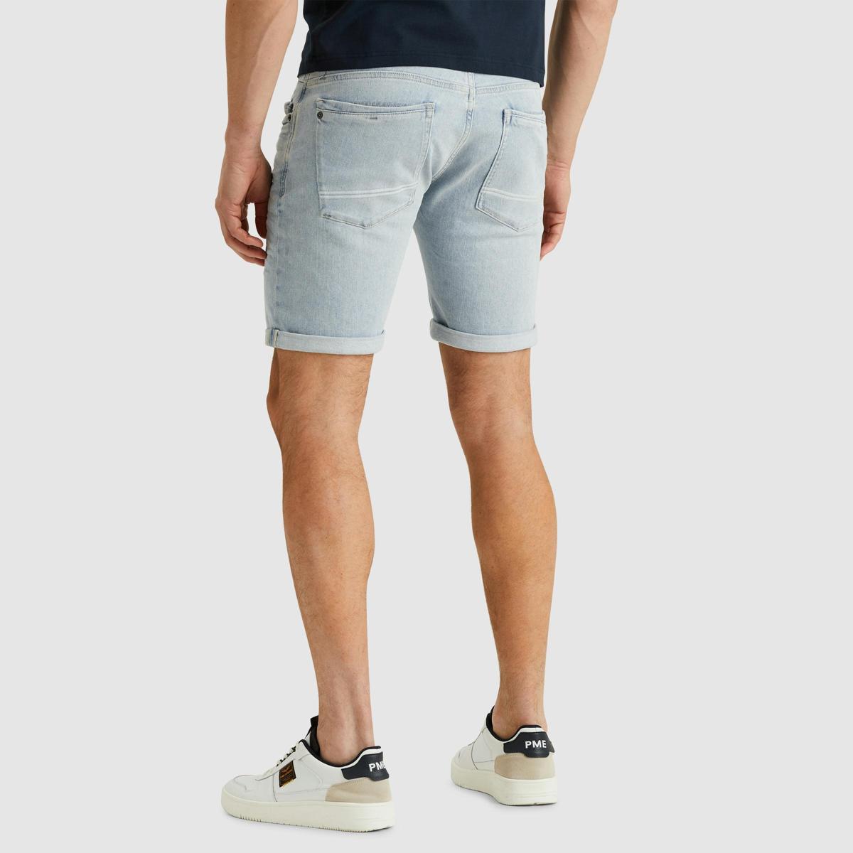 PME Legend Bermuda PSH2503768 Blauw 2