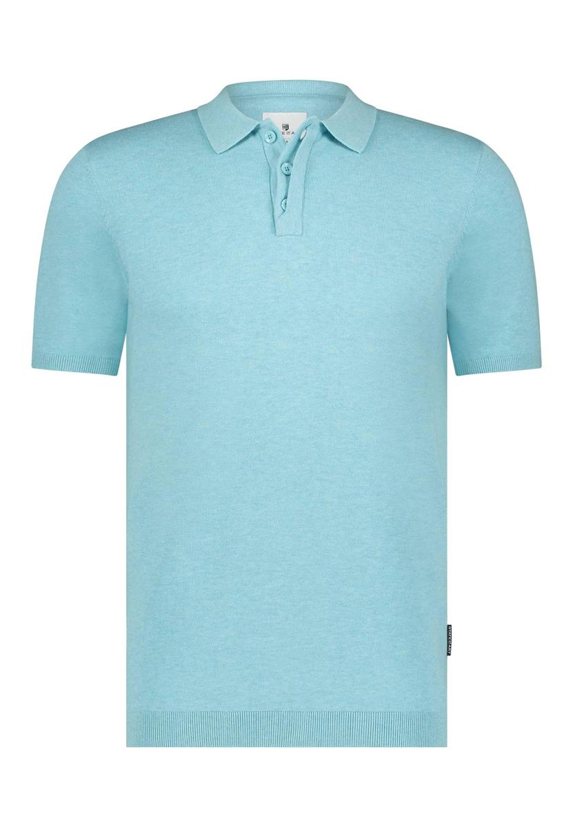 State of Art State of Art Polo 471-15060 Groen 2