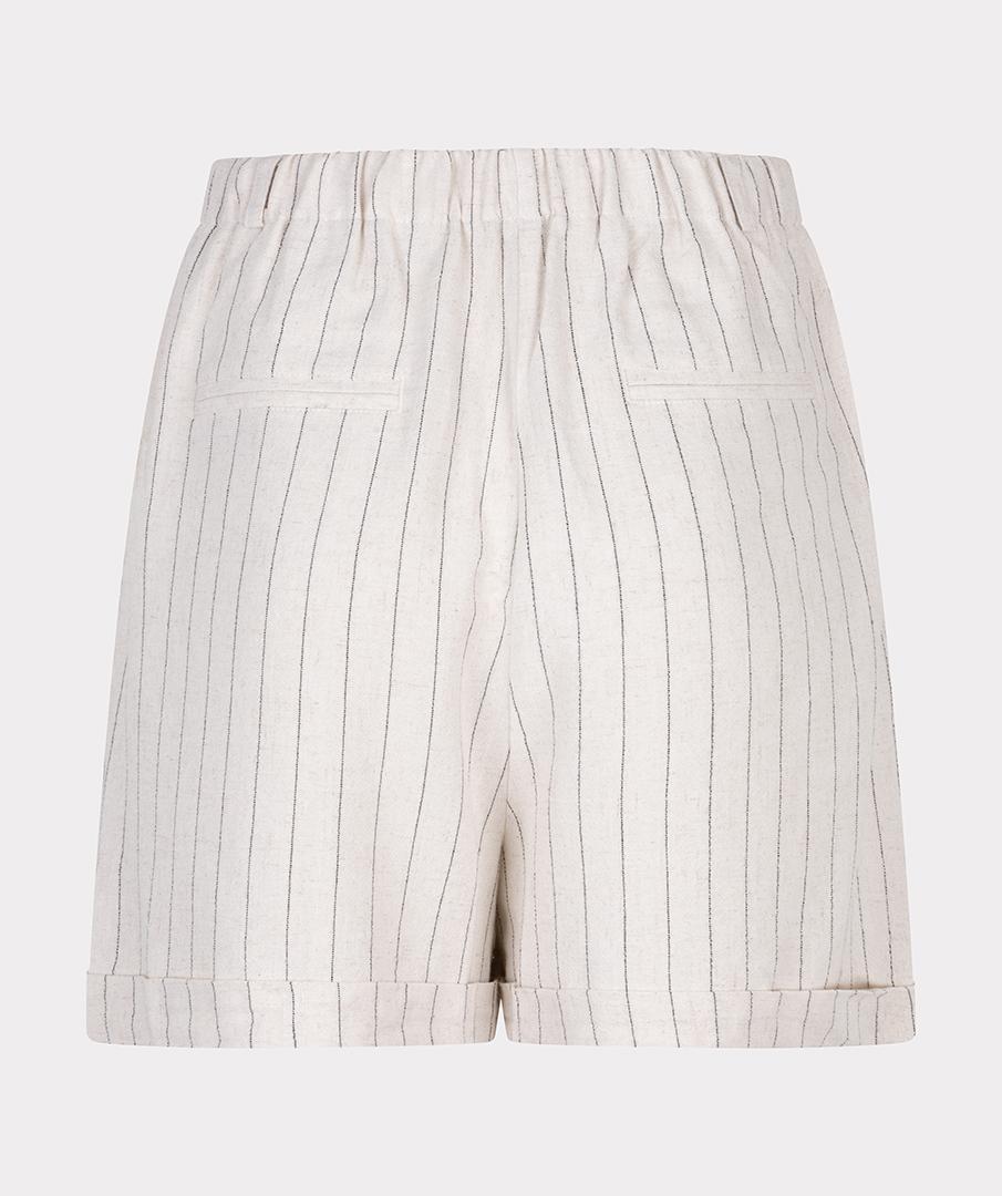 EsQualo EsQualo Short HS25.28215 Beige 3