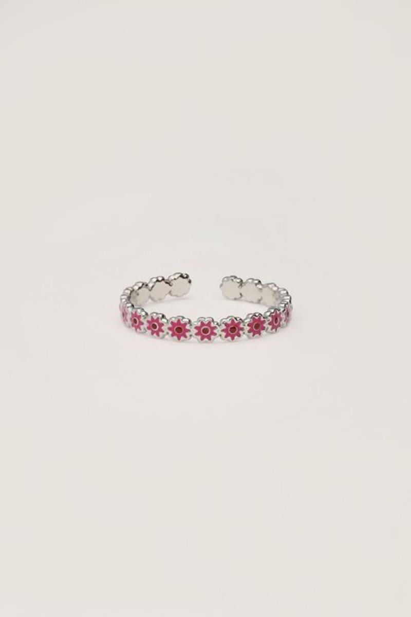 Ring MJ11238