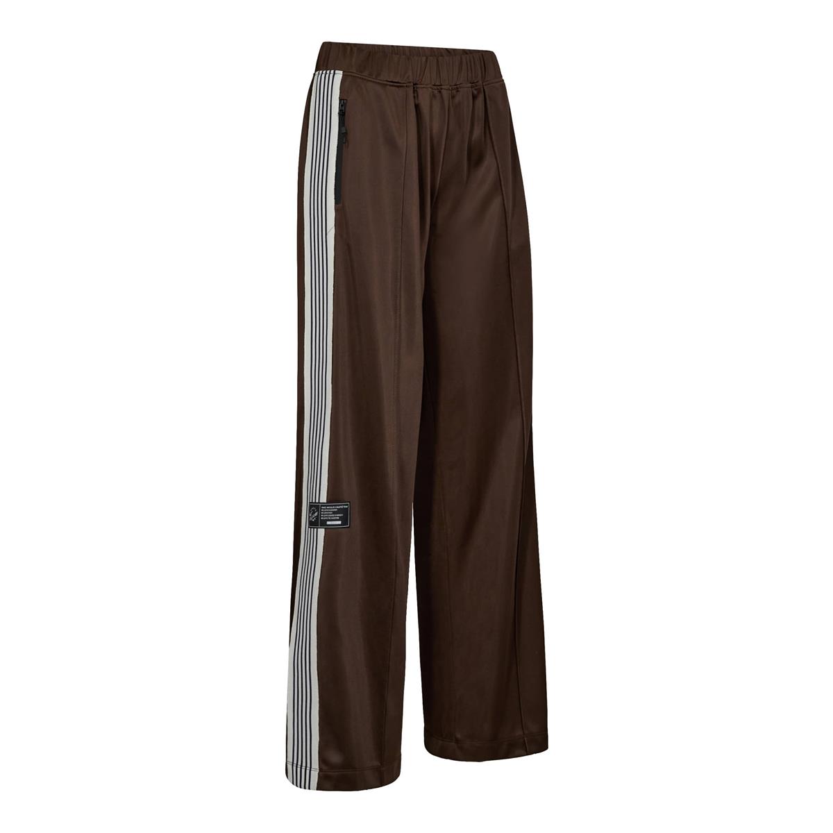 Pantalon Baggy Trackpants