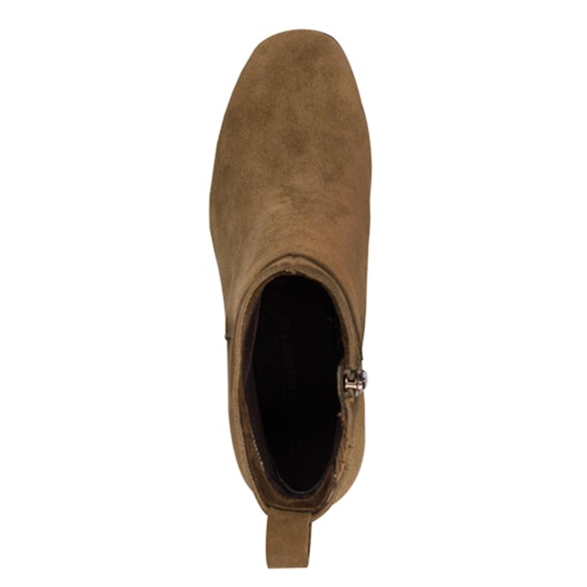 Tamaris Laarzen 25323 Beige 3