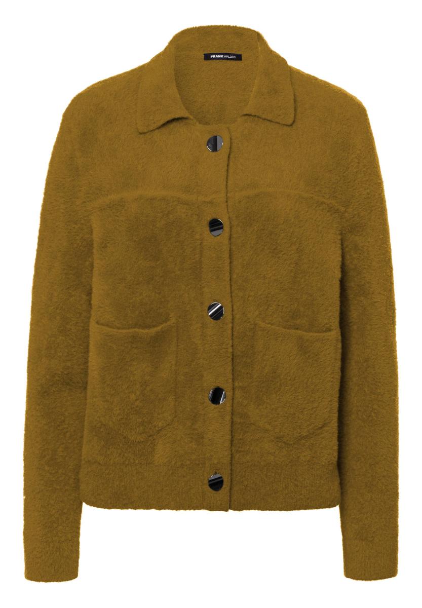 Gilet NOS725050