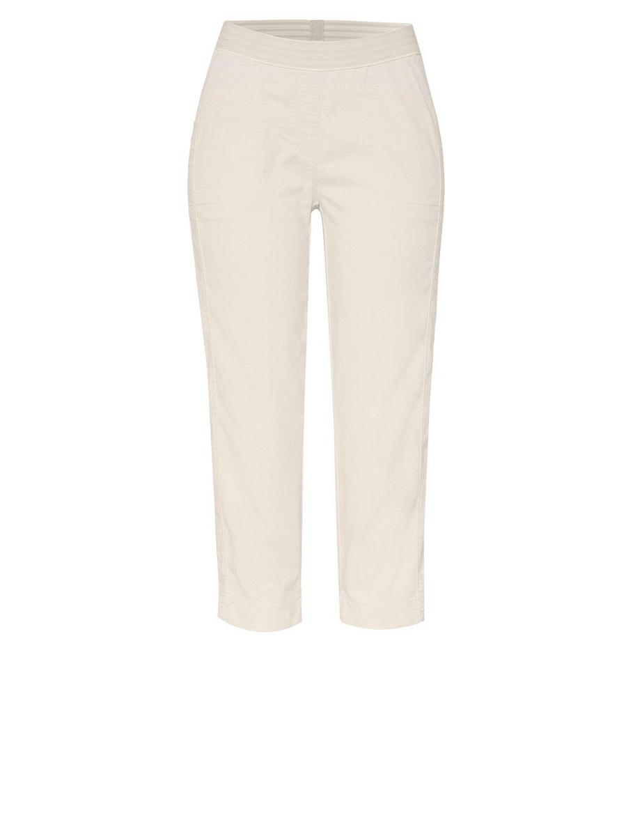 TONI Capri 21-21/1805-8