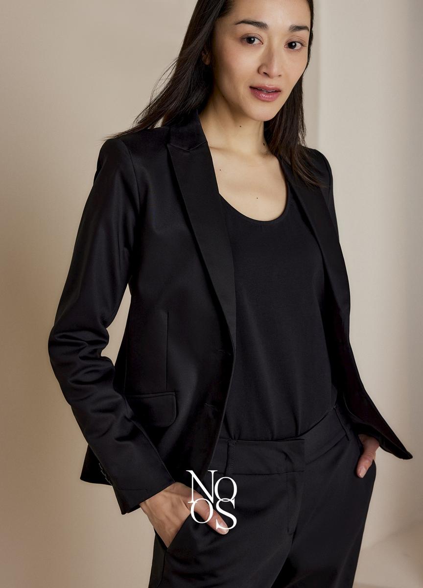 Summum Blazer Barcelona-90100