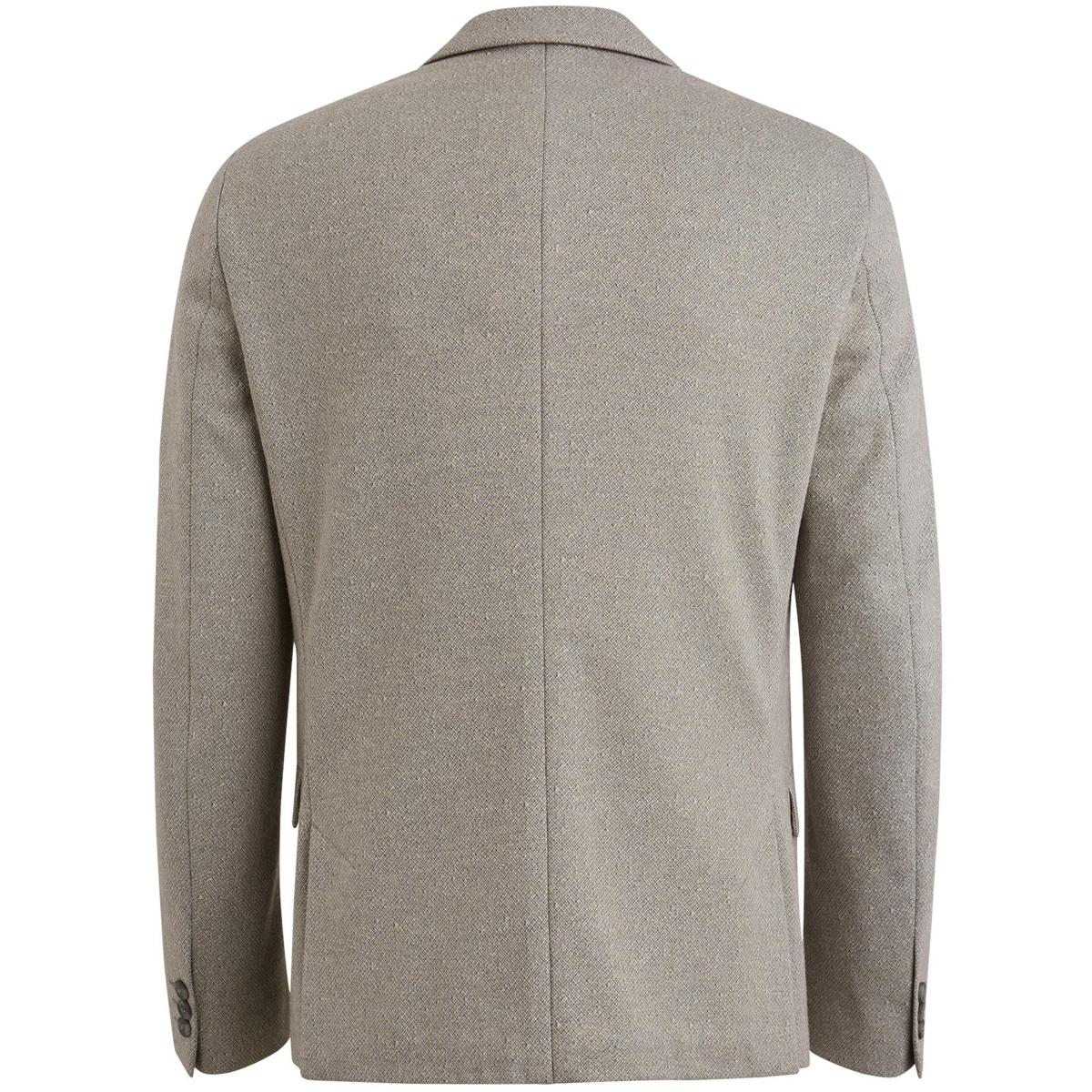 Vanguard Vanguard Colbert VBL2502190 Bruin 2