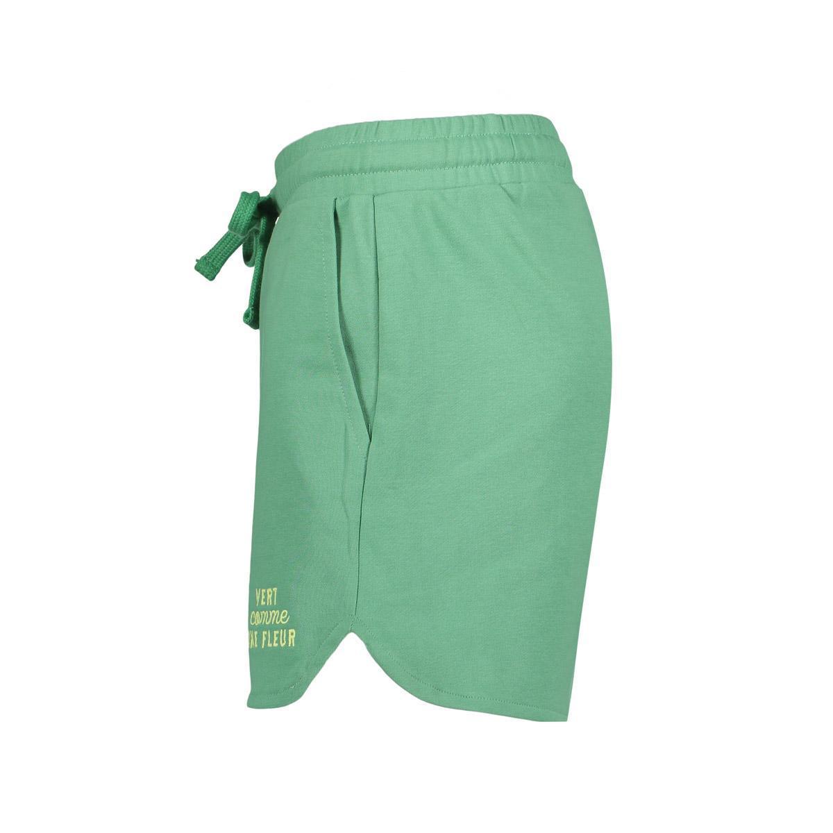 Geisha Geisha Short 51343-21 Groen 3