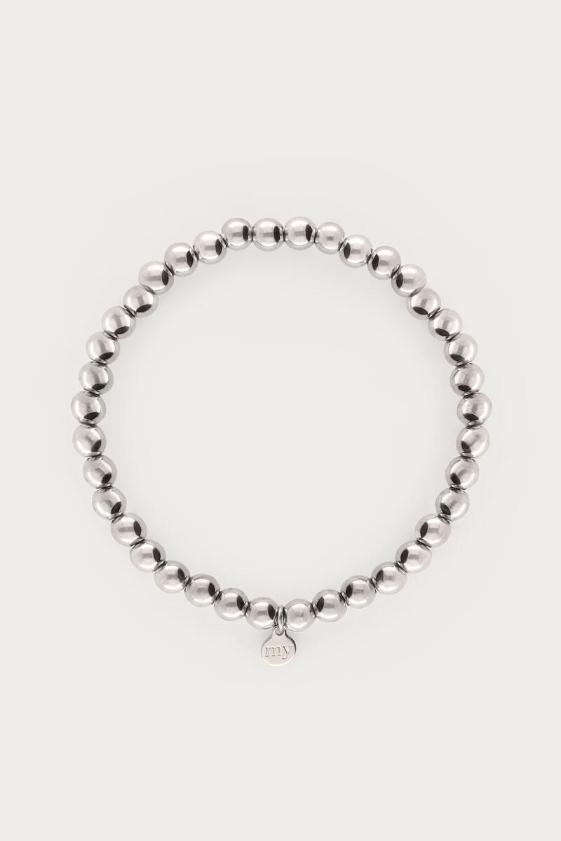 My Jewellery Armband MJ03859
